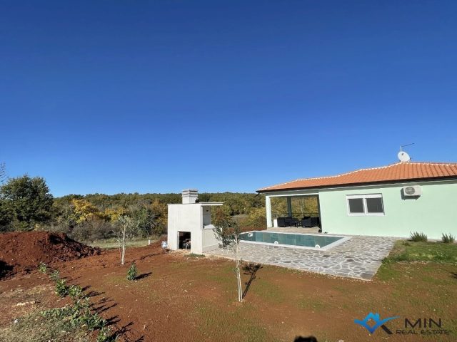 Maison À vendre - Istarska Umag - foto 3/19