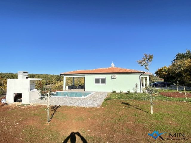 Maison À vendre - Istarska Umag - foto 4/19