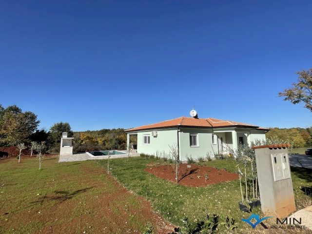 Maison À vendre - Istarska Umag - foto 5/19