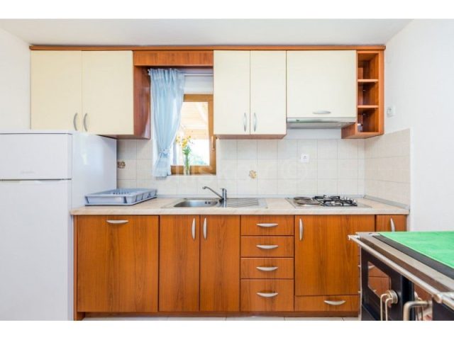 Haus Zu verkaufen - Karlovačka Plaški - foto 3/13