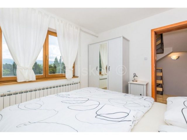 Haus Zu verkaufen - Karlovačka Plaški - foto 5/13