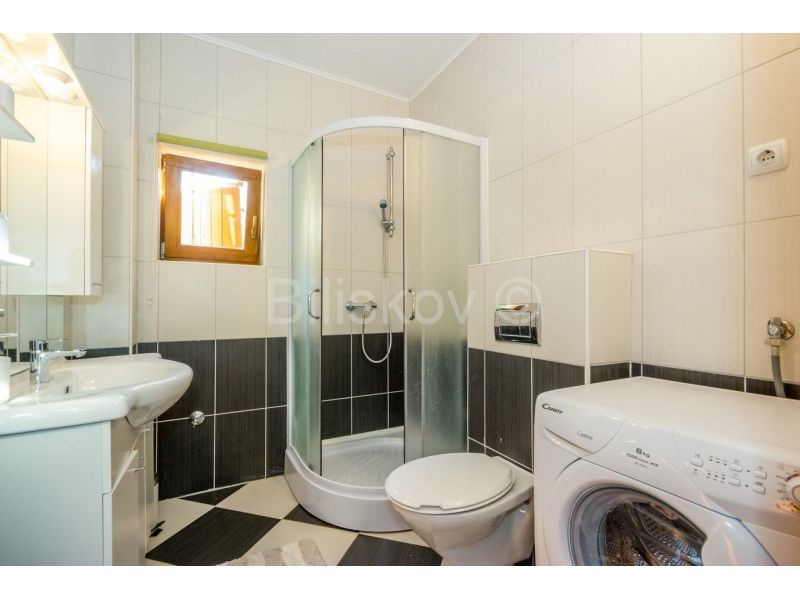 House For sale - KARLOVAČKA  PLAŠKI 