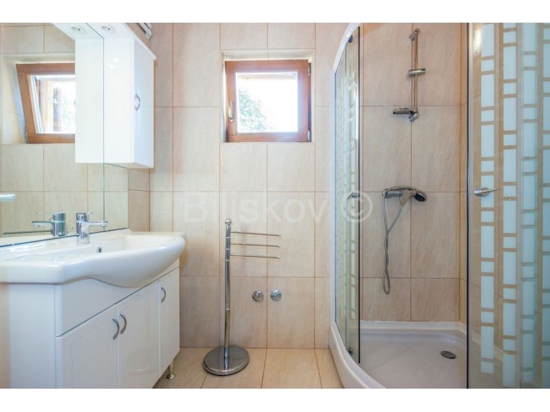 House For sale - KARLOVAČKA  PLAŠKI 