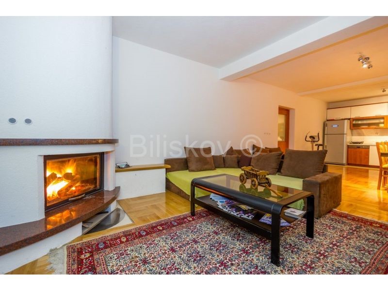 House For sale - Karlovačka Plaški - foto 3/24