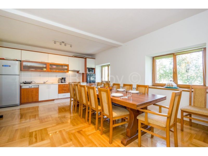 House For sale - Karlovačka Plaški - foto 4/24