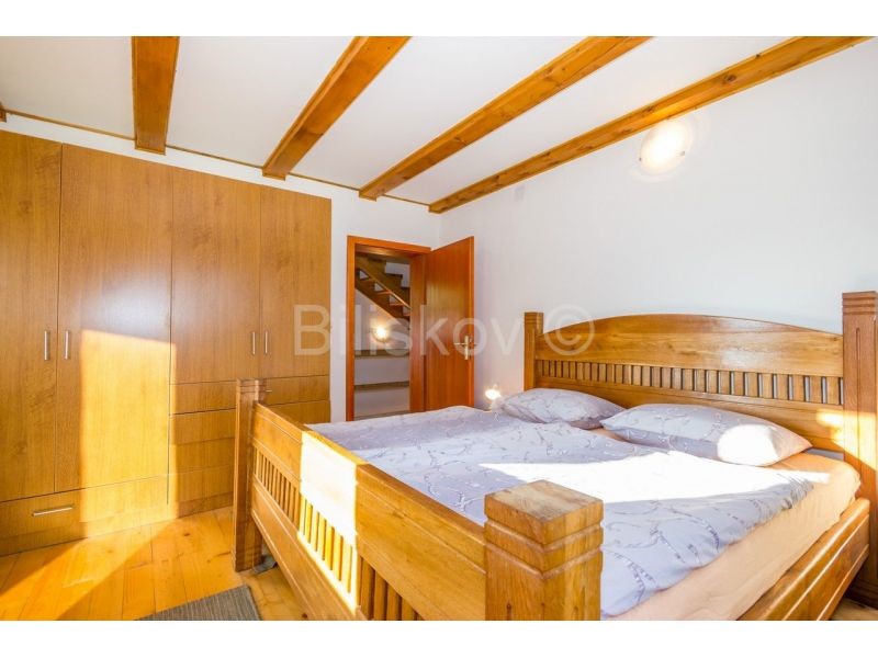 House For sale - Karlovačka Plaški - foto 5/24