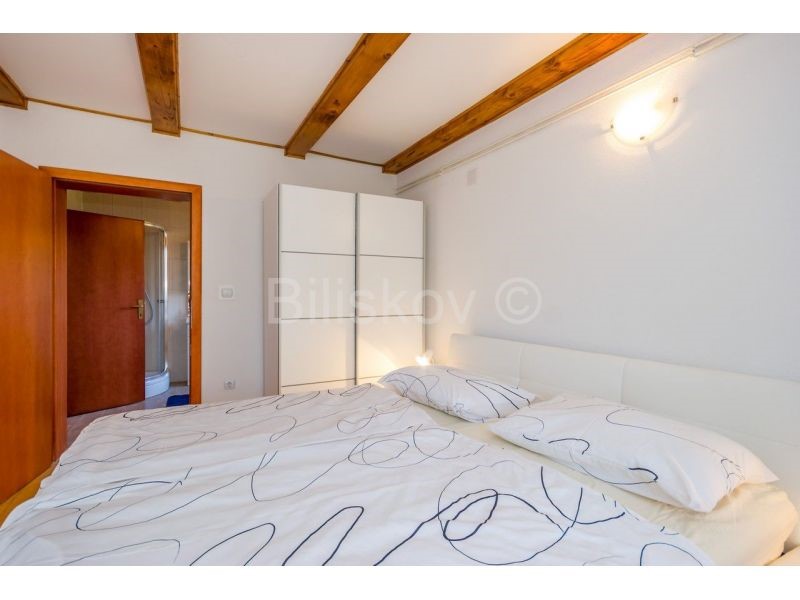 House For sale - KARLOVAČKA  PLAŠKI 