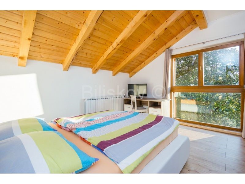 House For sale - KARLOVAČKA  PLAŠKI 