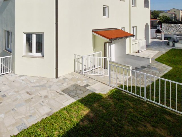 House For sale - Primorsko-goranska Krk - foto 3/32