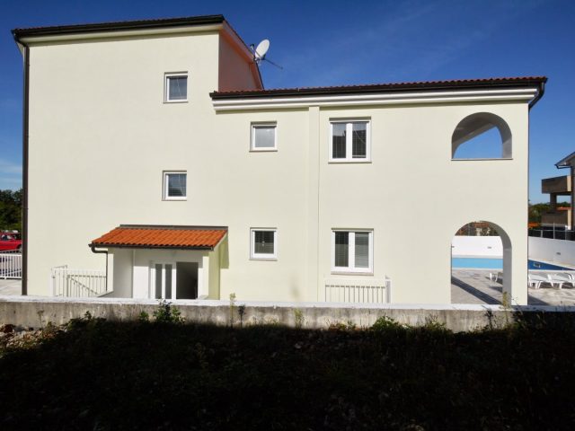 House For sale - Primorsko-goranska Krk - foto 4/32