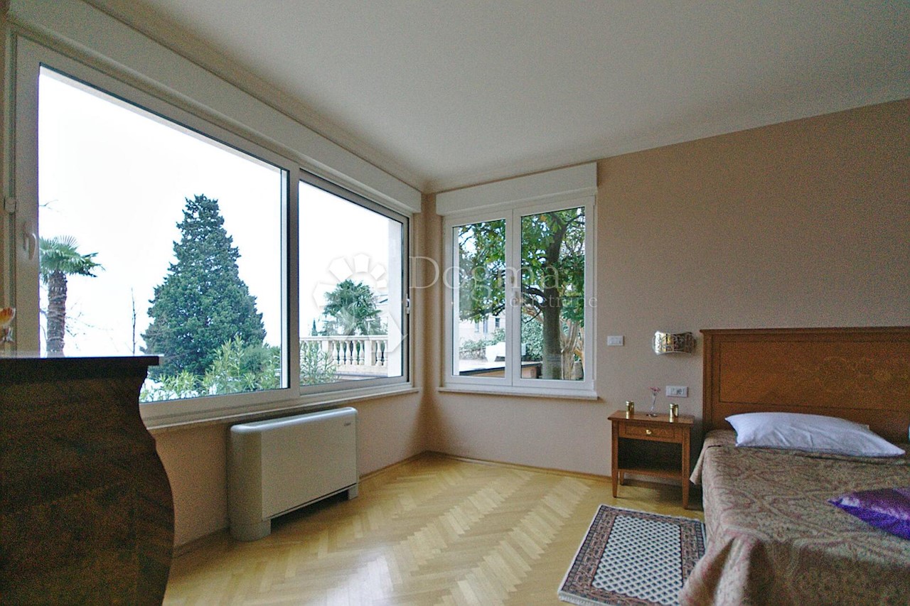 Flat For rent - Primorsko-goranska Opatija - foto 5/8