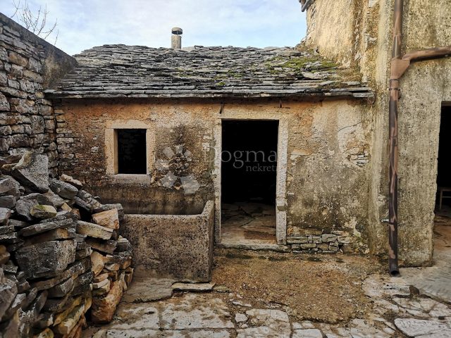 Haus Zu verkaufen - Istarska Pazin - foto 3/17