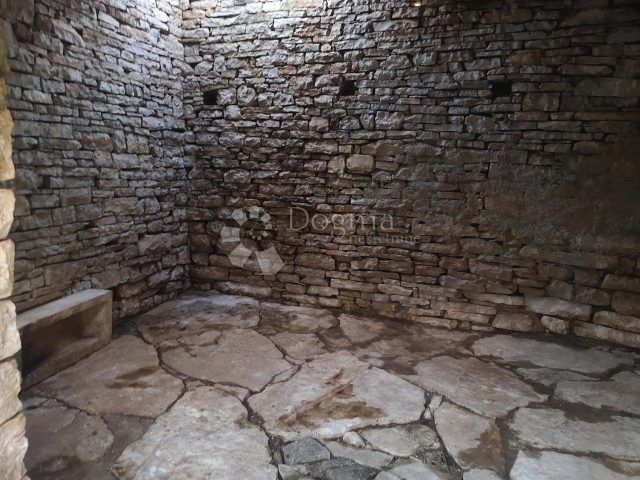 Haus Zu verkaufen - Istarska Pazin - foto 4/17