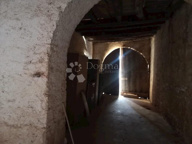 Haus Zu verkaufen - Istarska Pazin - foto 5/17