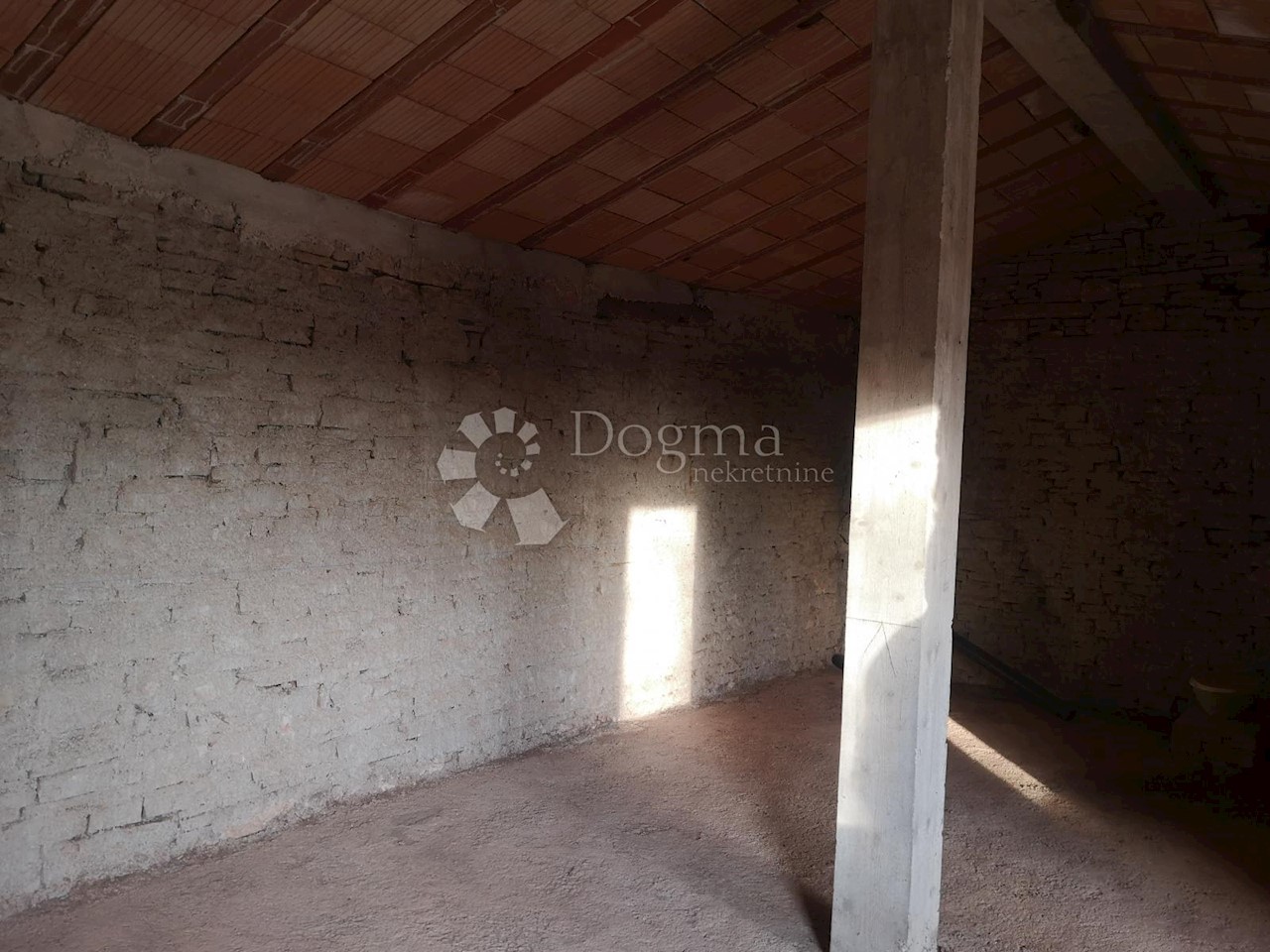 House For sale - ISTARSKA  PAZIN 