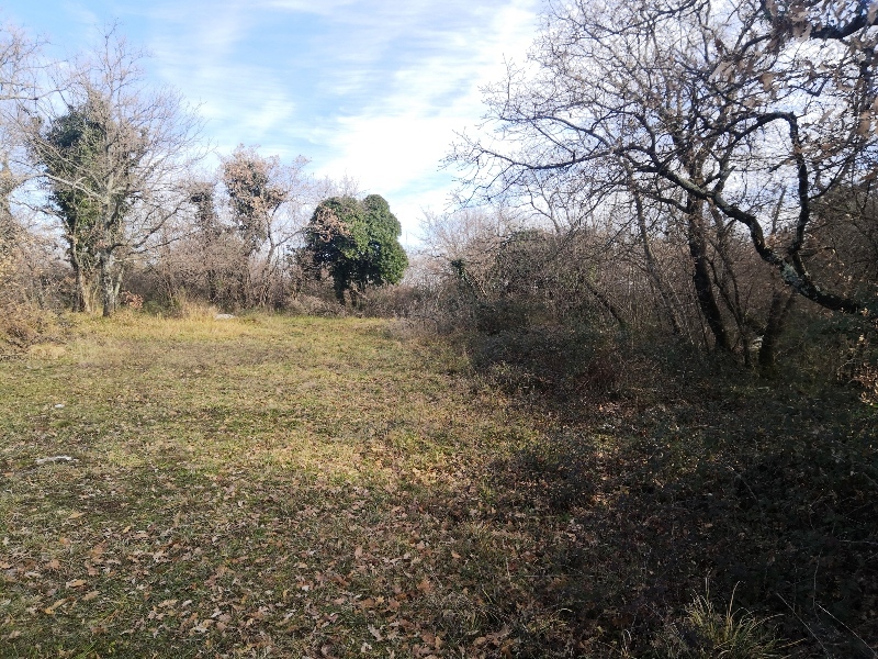 Kuća Na prodaju - ISTARSKA  BARBAN 