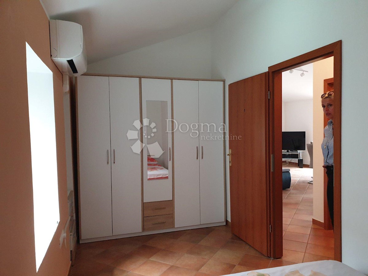 Flat For sale - PRIMORSKO-GORANSKA  BAKAR 