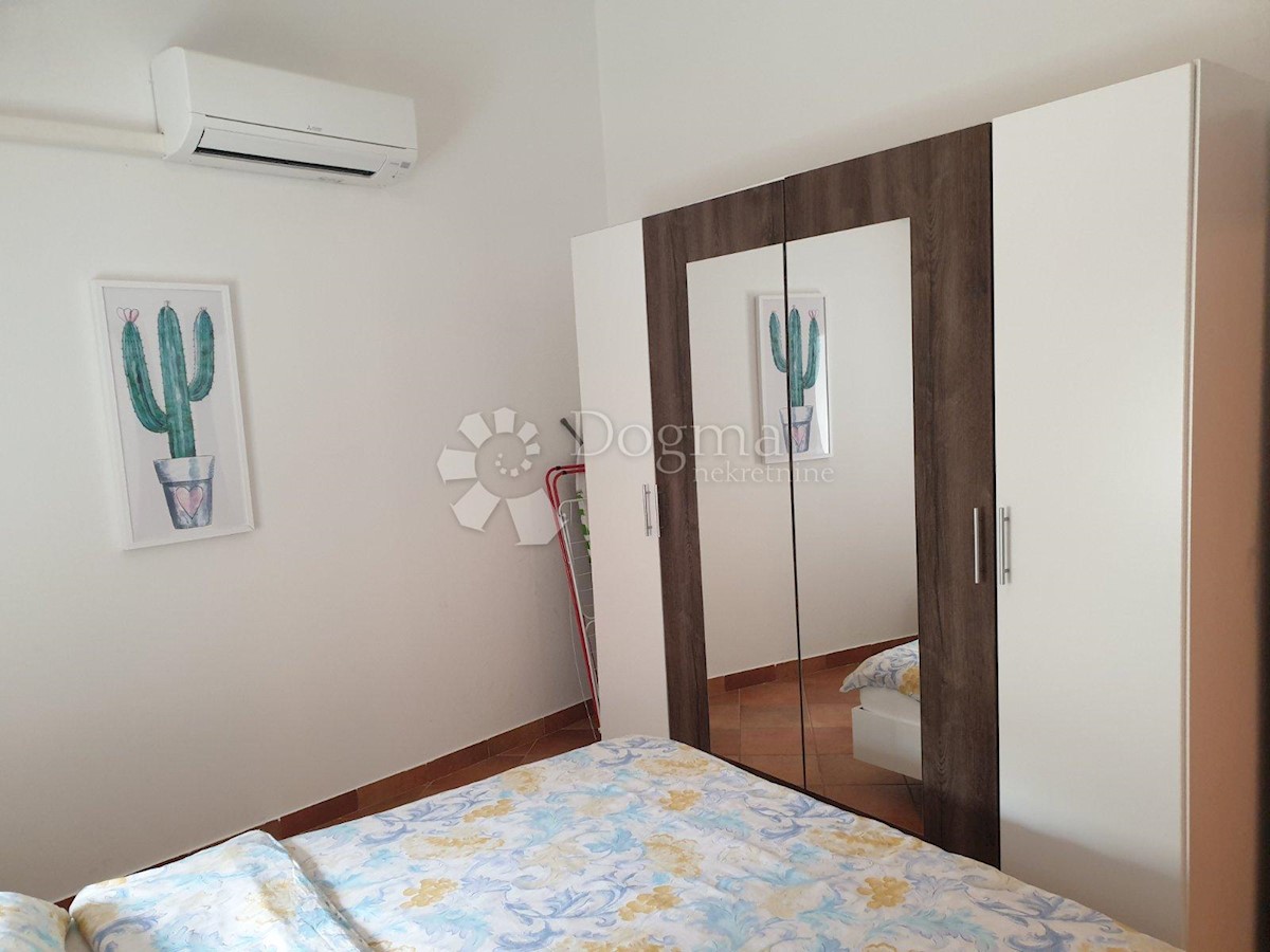 Flat For sale - PRIMORSKO-GORANSKA  BAKAR 