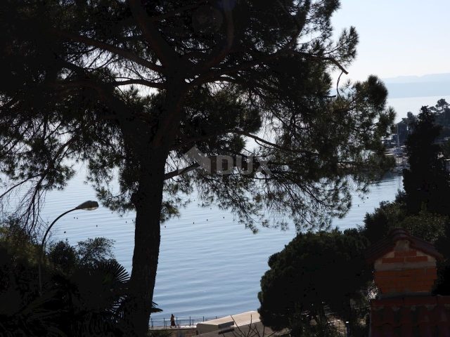 Stan Na prodaju - Primorsko-goranska Opatija - foto 2/34