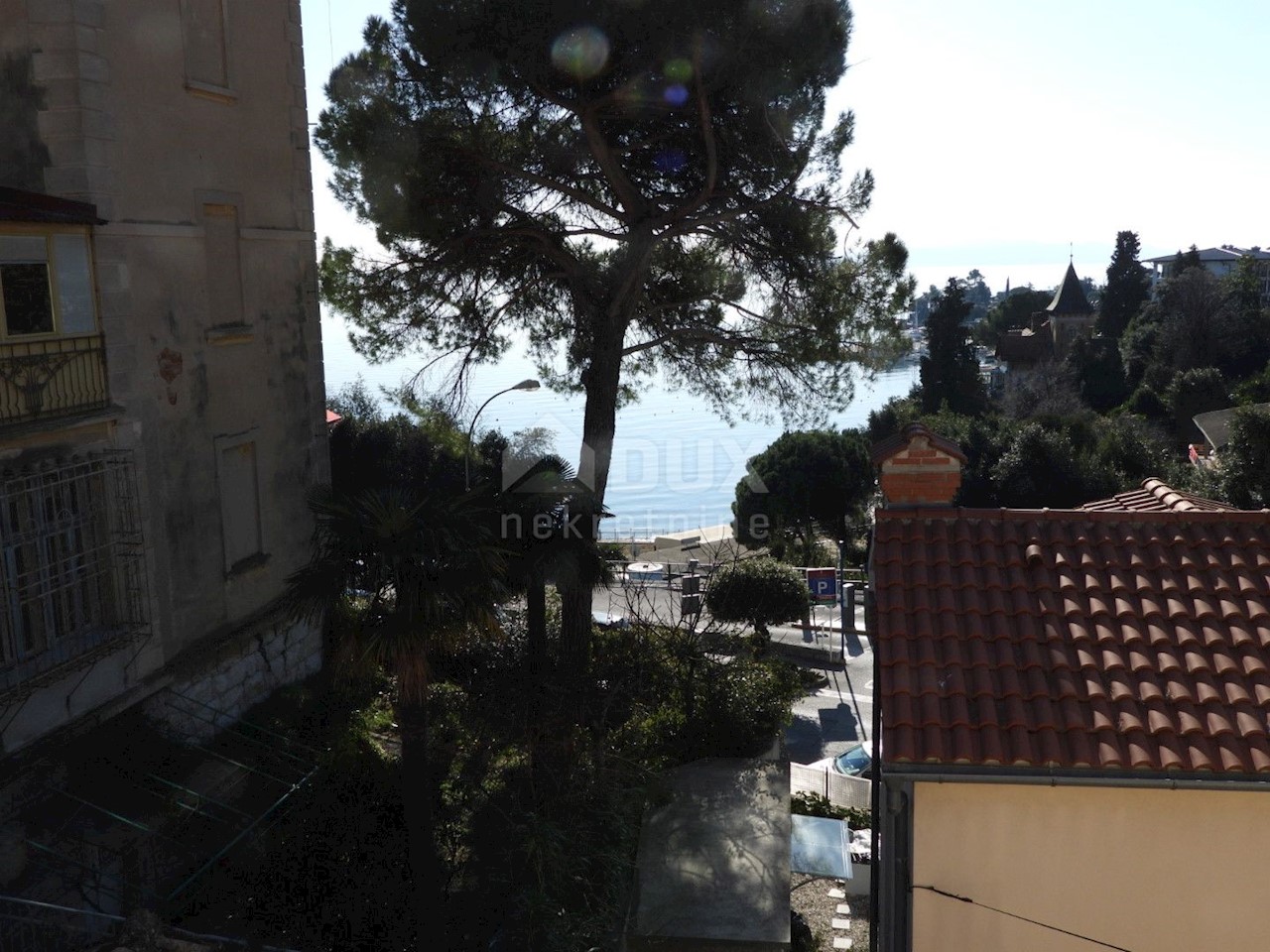 Stan Na prodaju - Primorsko-goranska Opatija - foto 1/34