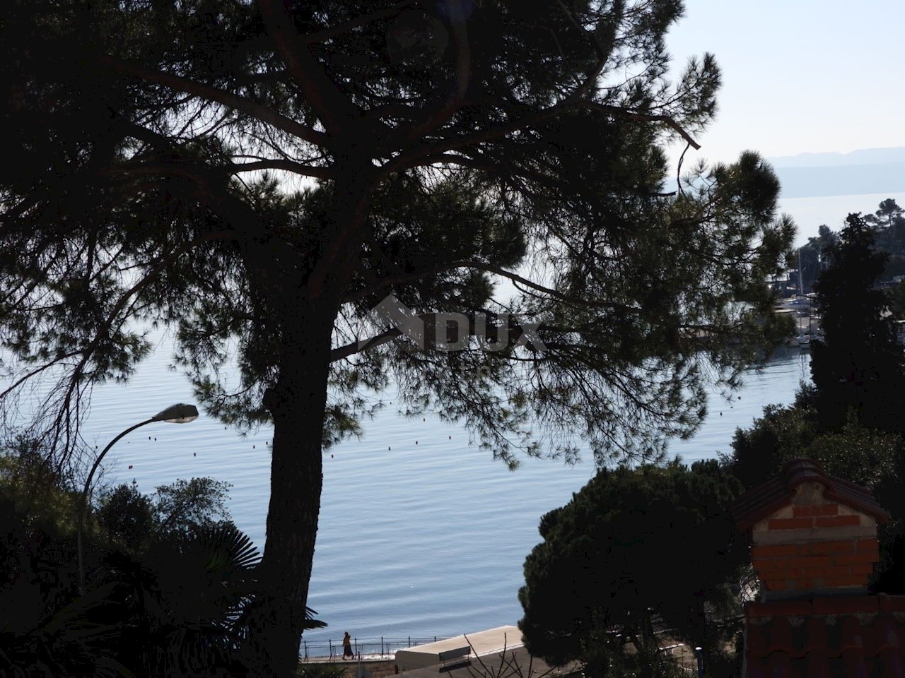 Stan Na prodaju - Primorsko-goranska Opatija - foto 2/34