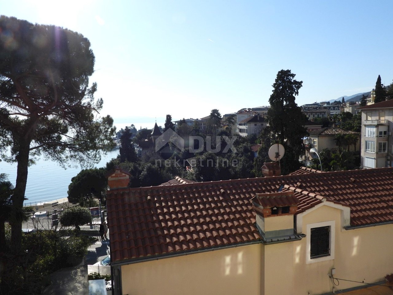 Stan Na prodaju - Primorsko-goranska Opatija - foto 3/34