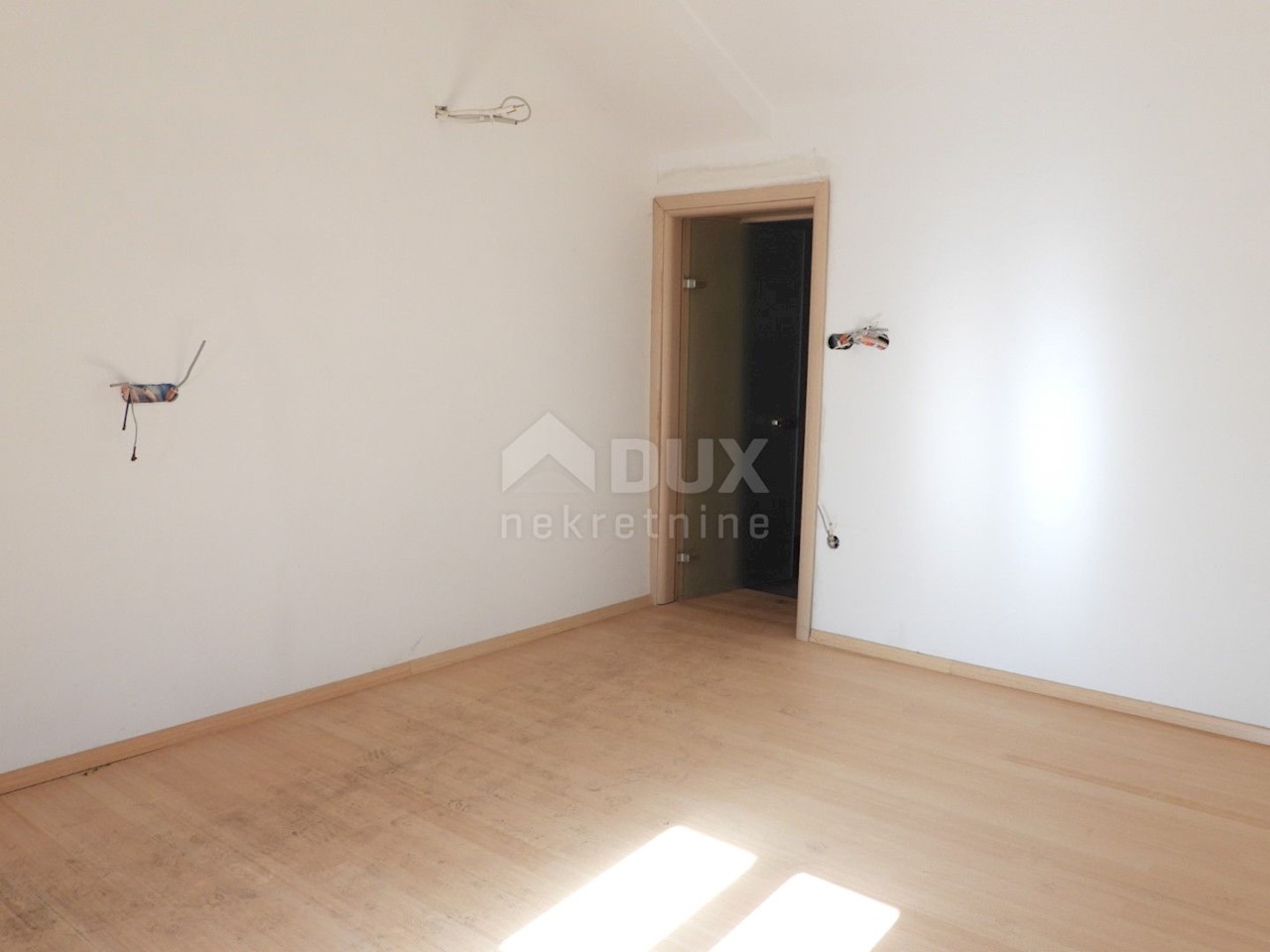 Apartmán Na predaj - PRIMORSKO-GORANSKA  Opatija
