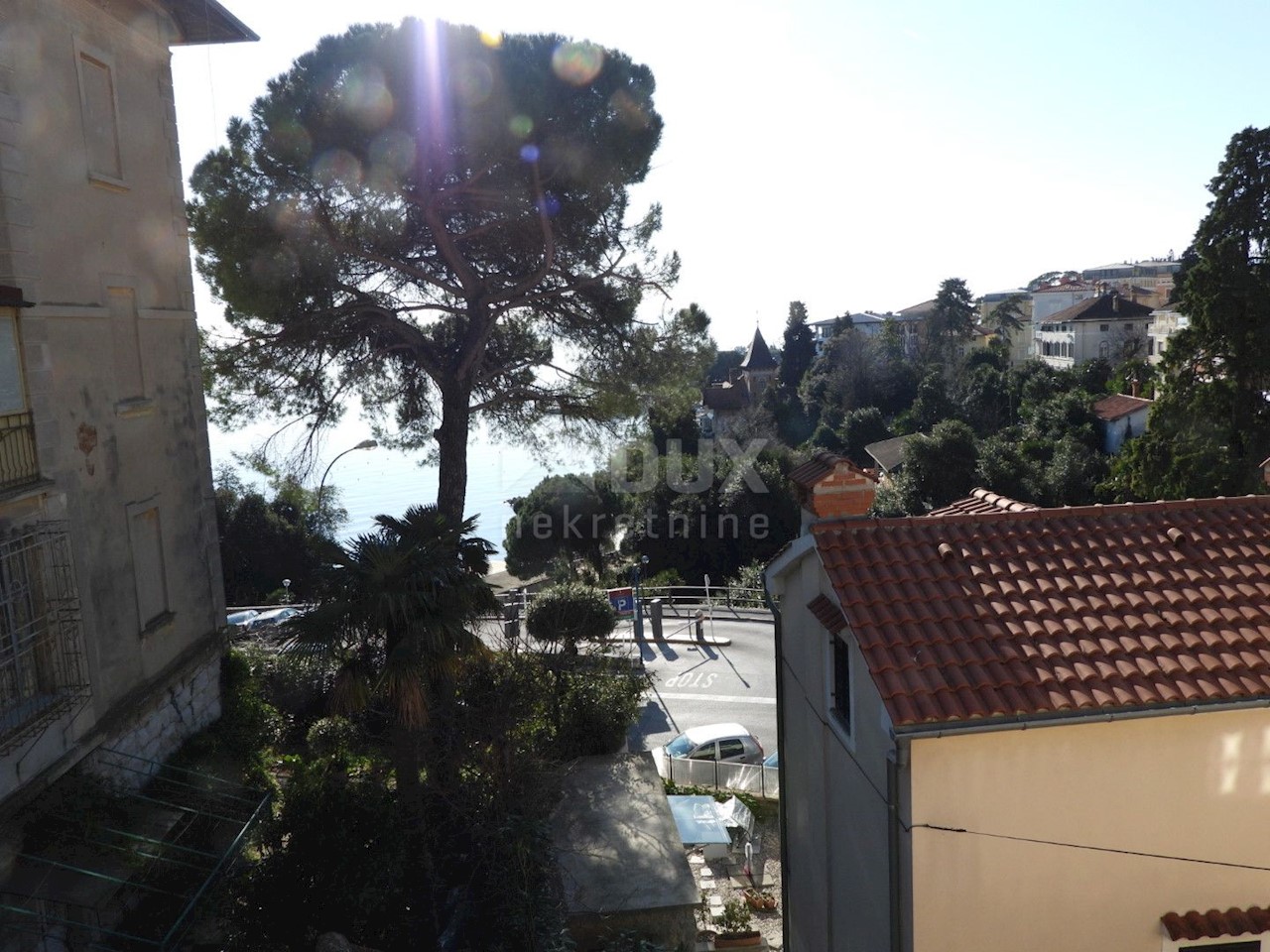 Stan Na prodaju - Primorsko-goranska Opatija - foto 4/34