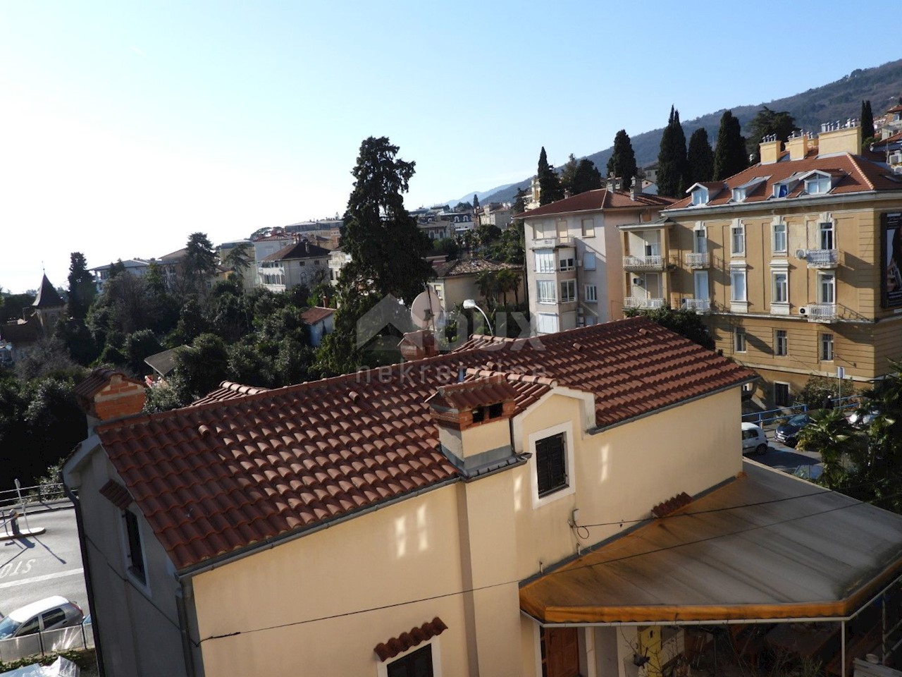 Stan Na prodaju - Primorsko-goranska Opatija - foto 5/34