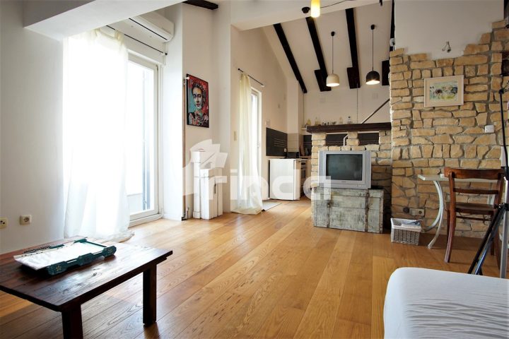 Appartement À vendre - Istarska Rovinj - foto 2/14