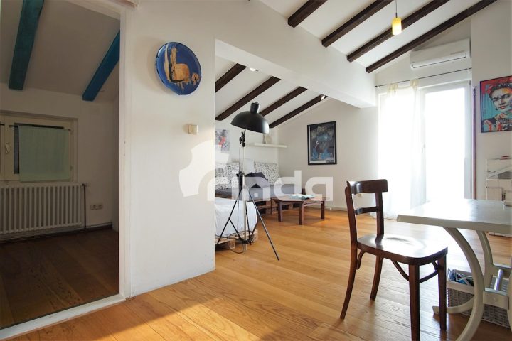 Appartement À vendre - Istarska Rovinj - foto 3/14