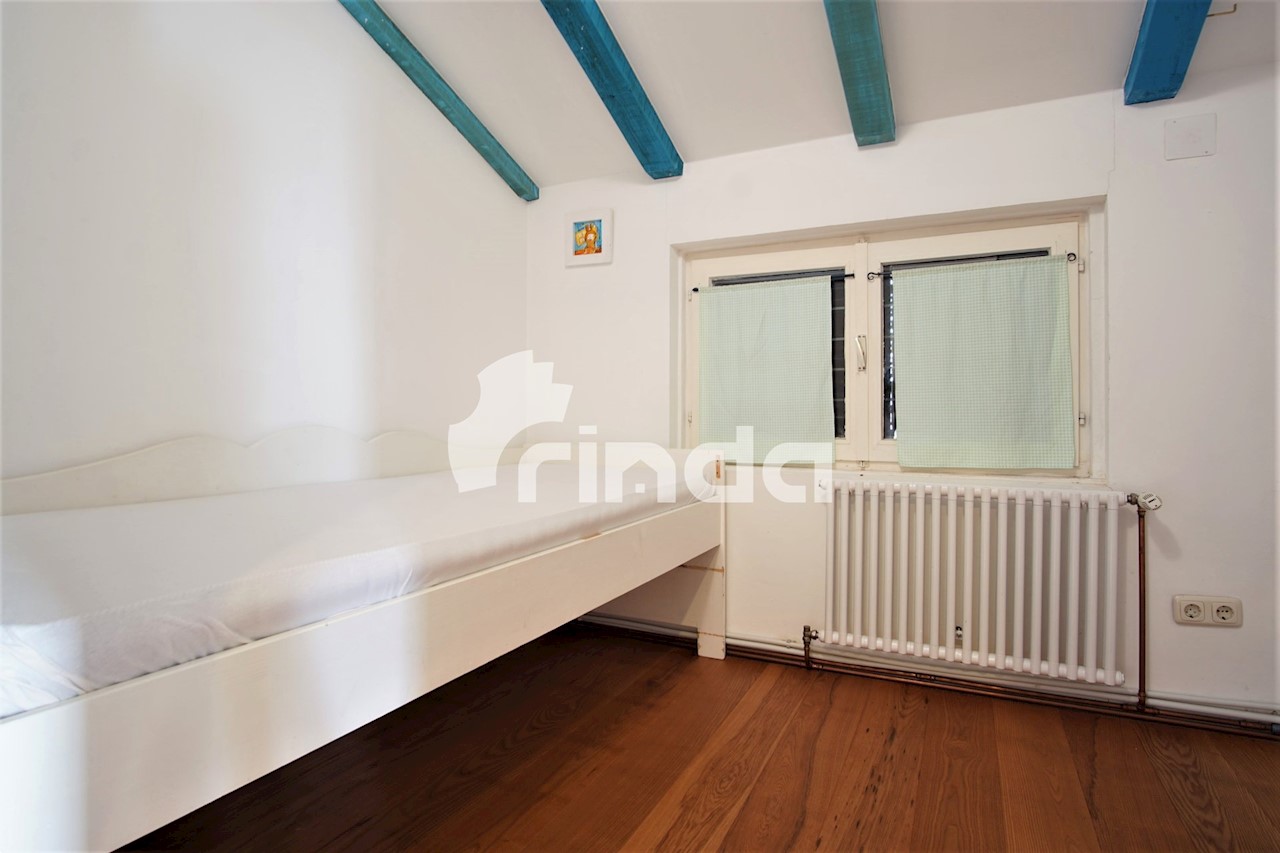 Appartement À vendre - ISTARSKA  Rovinj