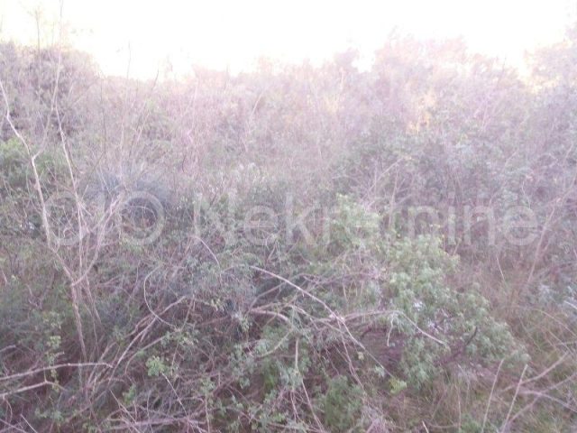 Terreno In vendita - Splitsko-dalmatinska Trogir - foto 3/6