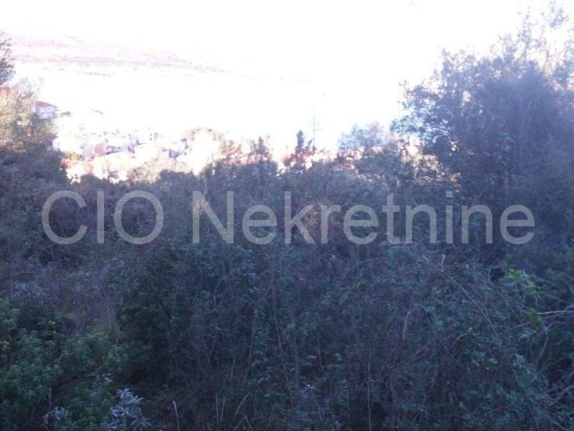 Terreno In vendita - Splitsko-dalmatinska Trogir - foto 5/6