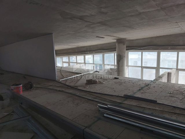 Flat for sale 410 m² – Pula