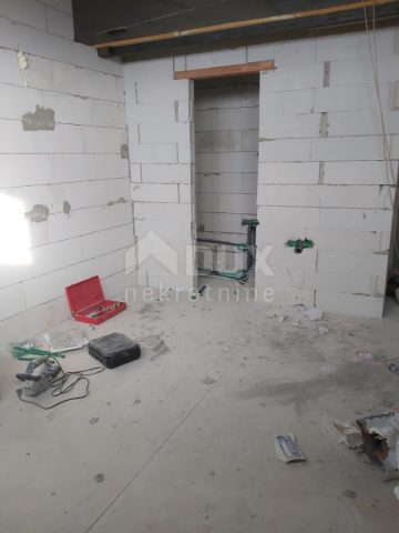 Mieszkanie Na sprzedaż - Istarska Pula - foto 5/10