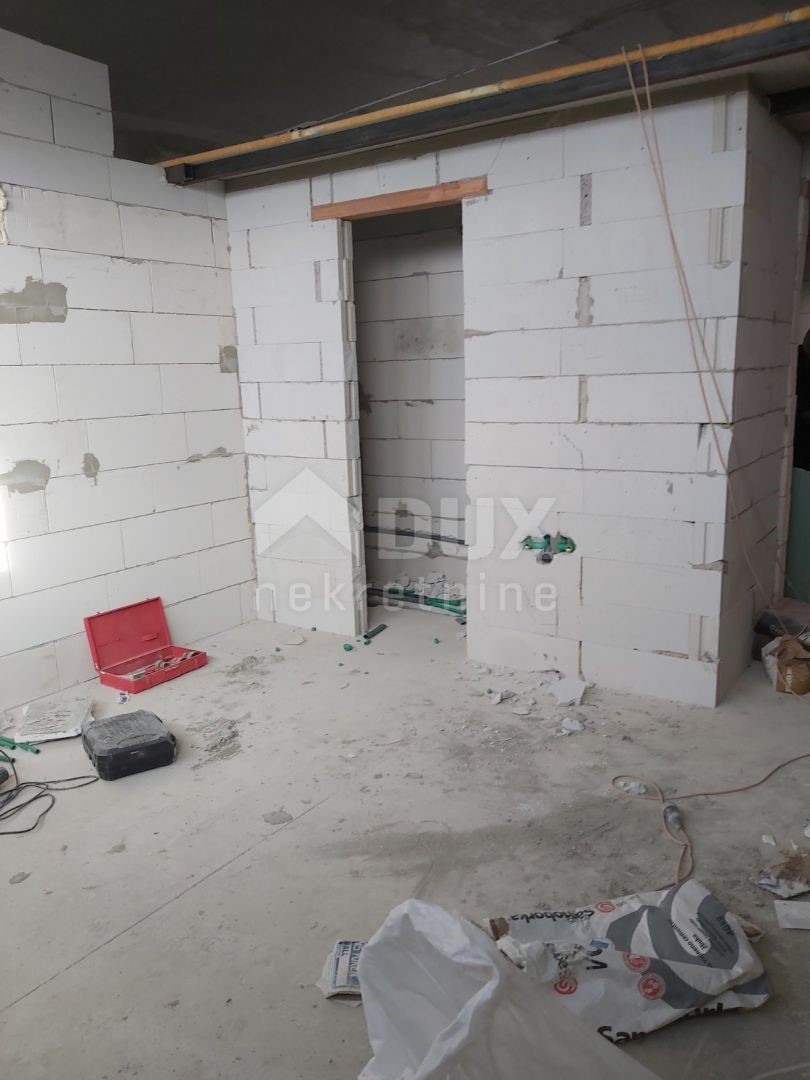 Flat For sale - Istarska Pula - foto 2/9