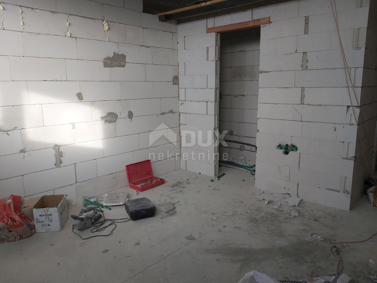 Flat For sale - Istarska Pula - foto 3/9