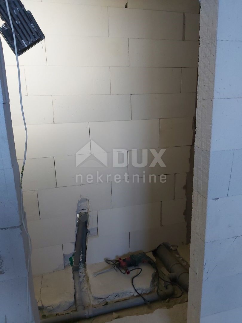 Flat For sale - Istarska Pula - foto 4/9