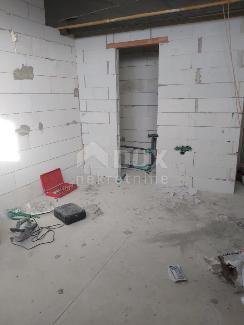 Flat For sale - Istarska Pula - foto 5/9