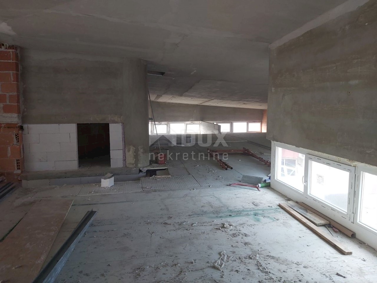 Flat For sale - ISTARSKA  PULA 