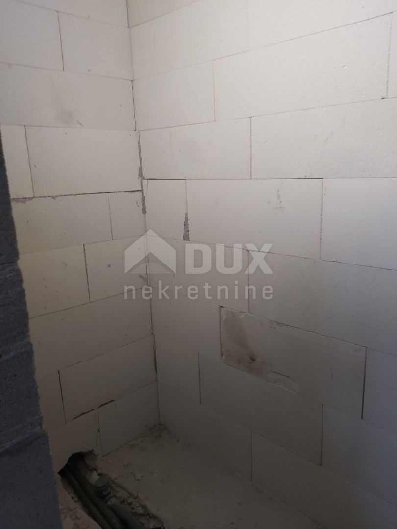 Flat For sale - ISTARSKA  PULA 