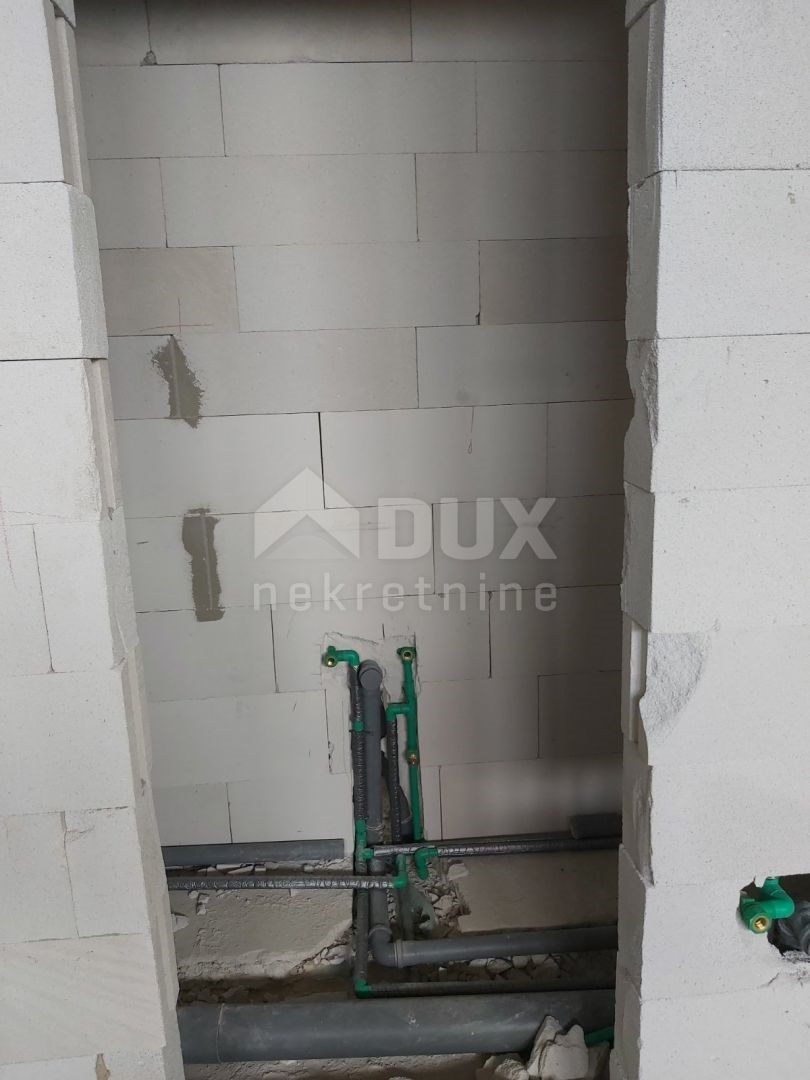 Flat For sale - ISTARSKA  PULA 