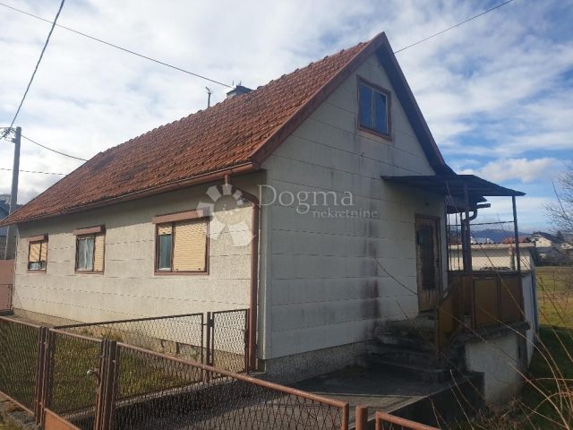 Casa In vendita - Karlovačka Ogulin - foto 3/22