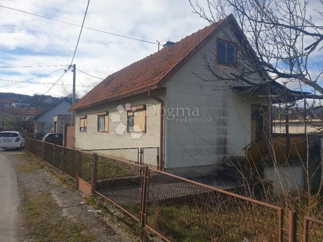 Casa In vendita - Karlovačka Ogulin - foto 4/22