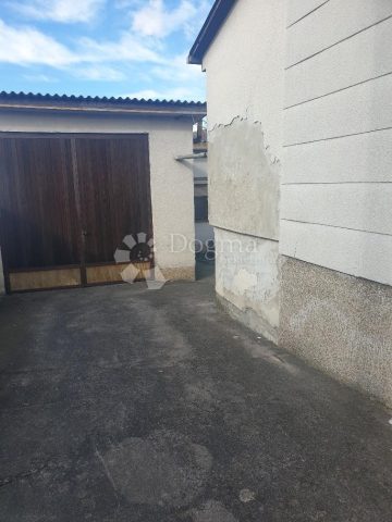 Casa In vendita - Karlovačka Ogulin - foto 5/22