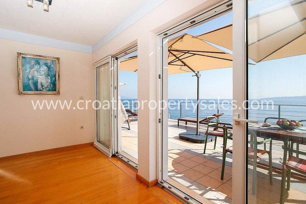 House For sale - SPLITSKO-DALMATINSKA  HVAR 