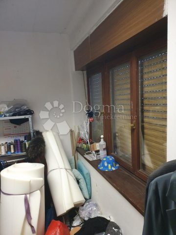 Gewerbefläche zu vermieten 22 m² – Turnić