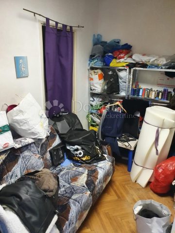 Commerciale Da affittare - Primorsko-goranska Rijeka - foto 2/3