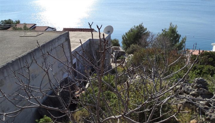 Casa in vendita 74 m² – Trogir
